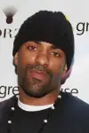 Photo DJ Clue #295320