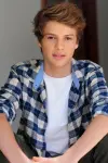 Photo Jace Norman #168105