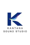 Photo Kantana Sound Studio #268609