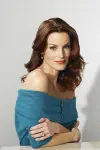 Photo Laura Leighton #300777