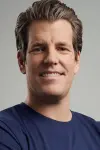 Photo Tyler Winklevoss #66490