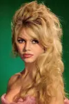 Photo Brigitte Bardot #112524