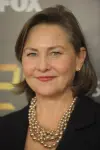 Photo Cherry Jones #60155