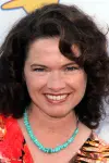 Photo Heather Langenkamp #56407