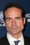 Photo Jason Patric #62459