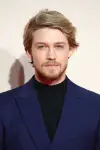 Photo Joe Alwyn #76596