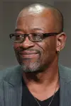 Photo Lennie James #12693