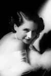 Photo Norma Shearer #263429