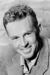 Photo Sterling Hayden #11744