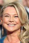 Photo Amanda Redman #211339