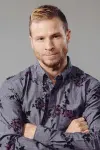 Photo Brian Littrell #56091