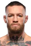 Photo Conor McGregor #239466