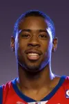 Photo DeAndre Jordan #35234