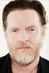 Photo Donal Logue #37971