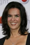 Photo Katarina Witt #95133