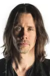 Photo Myles Kennedy #220980