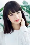 Photo Nana Komatsu #90888