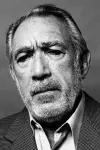 Photo Anthony Quinn #81601