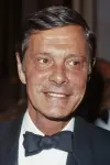 Photo Louis Jourdan #113528