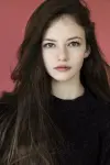 Photo Mackenzie Foy #8573