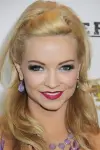 Photo Mindy Robinson #111957