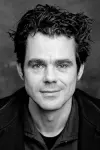 Photo Tom Tykwer #73277