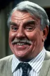 Photo Windsor Davies #285511