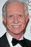 Photo Chesley Sullenberger #81308