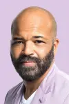 Photo Jeffrey Wright #6083