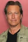 Photo John Corbett #51843