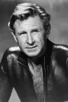 Photo Lloyd Bridges #51537