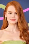 Photo Madelaine Petsch #143929