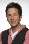 Photo Pierre Bouvier #114564