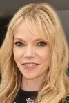 Photo Riki Lindhome #34006