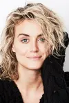 Photo Taylor Schilling #89848