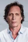 Photo William Fichtner #12031