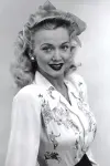 Photo Carole Landis #85804