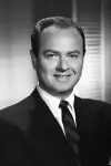 Photo Harvey Korman #46998