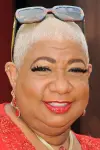 Photo Luenell #26515