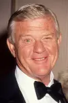 Photo Martin Milner #108758