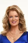 Photo Mary Hart #90976