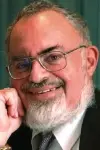 Photo Stanton Friedman #369359