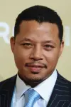 Photo Terrence Howard #22364