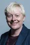 Photo Angela Eagle #275307