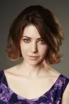 Photo Catherine Steadman #118753