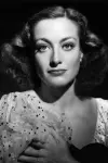 Photo Joan Crawford #112389