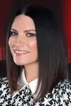 Photo Laura Pausini #246592