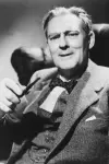 Photo Lionel Barrymore #48067