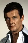 Photo Roger Moore #62505