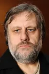 Photo Slavoj Žižek #182265